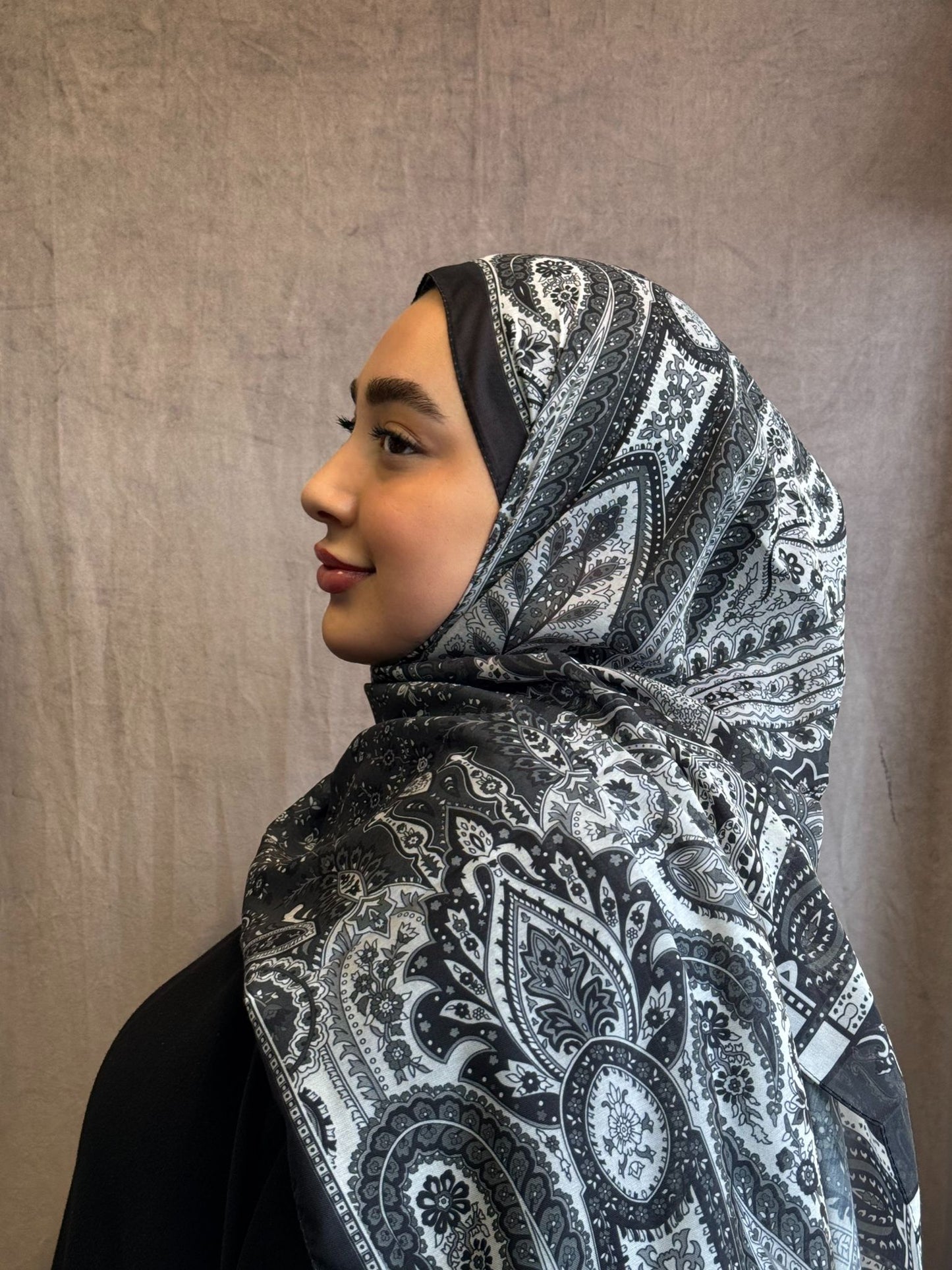 Pashmina - Rana