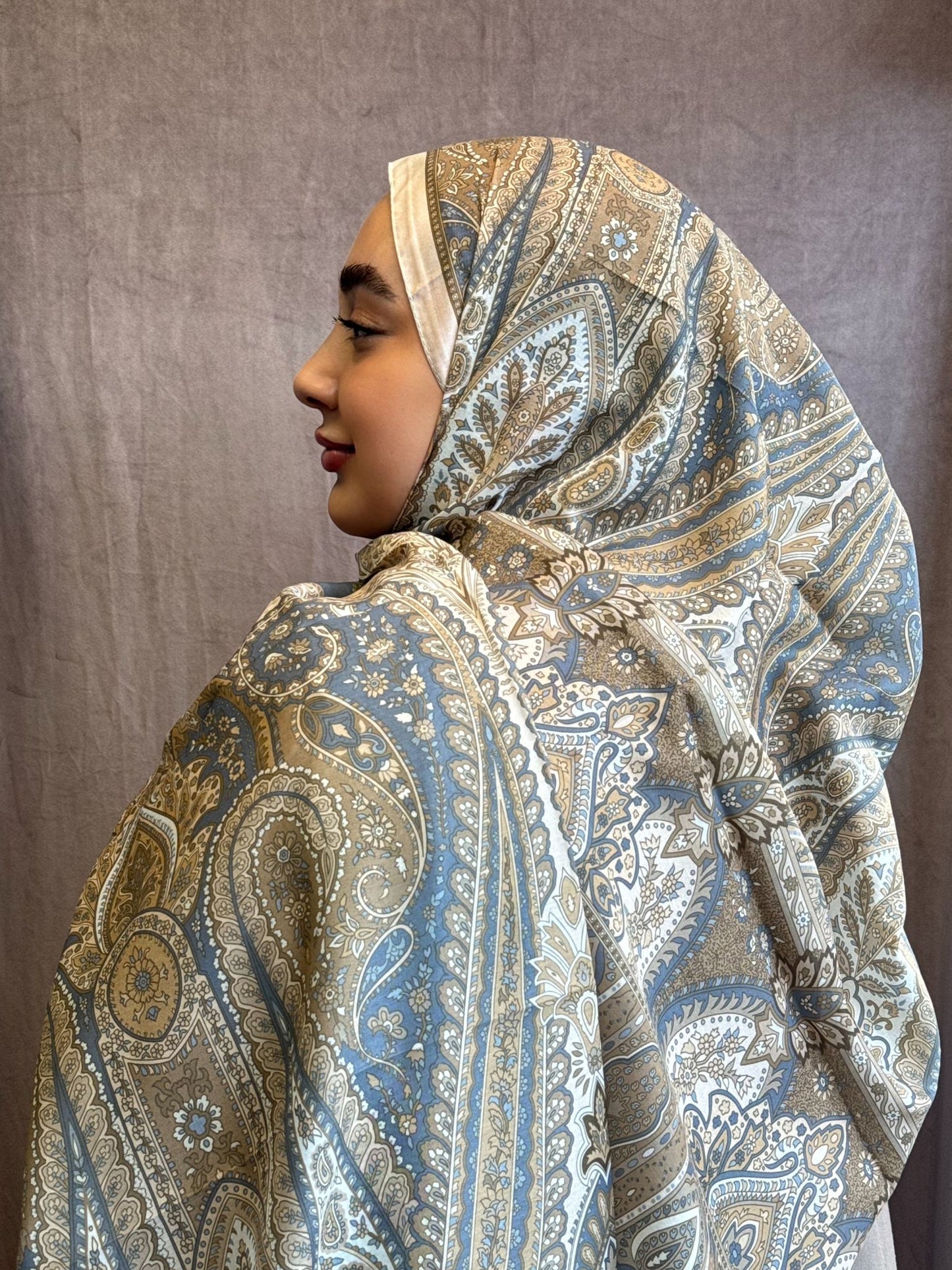 Pashmina - Rana