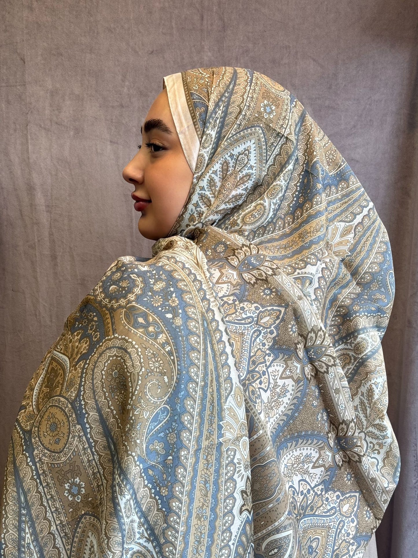 Pashmina - Rana