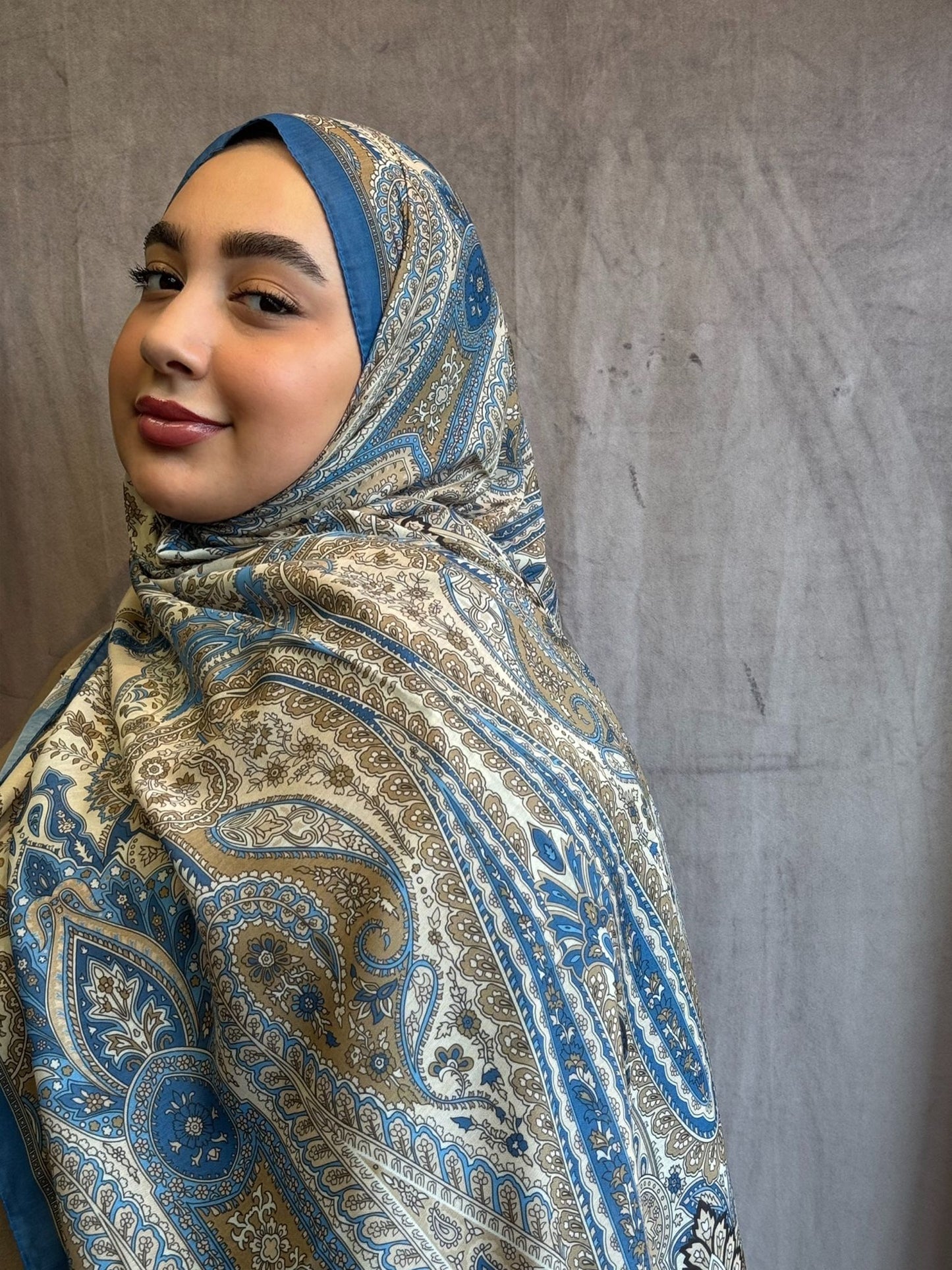 Pashmina - Rana