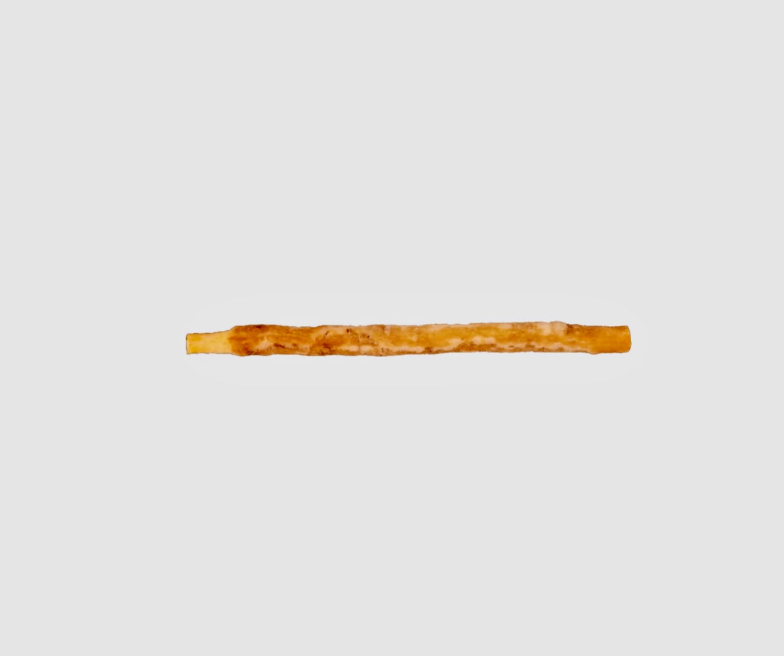 Miswak - Sawak Al-Zahra Einzel