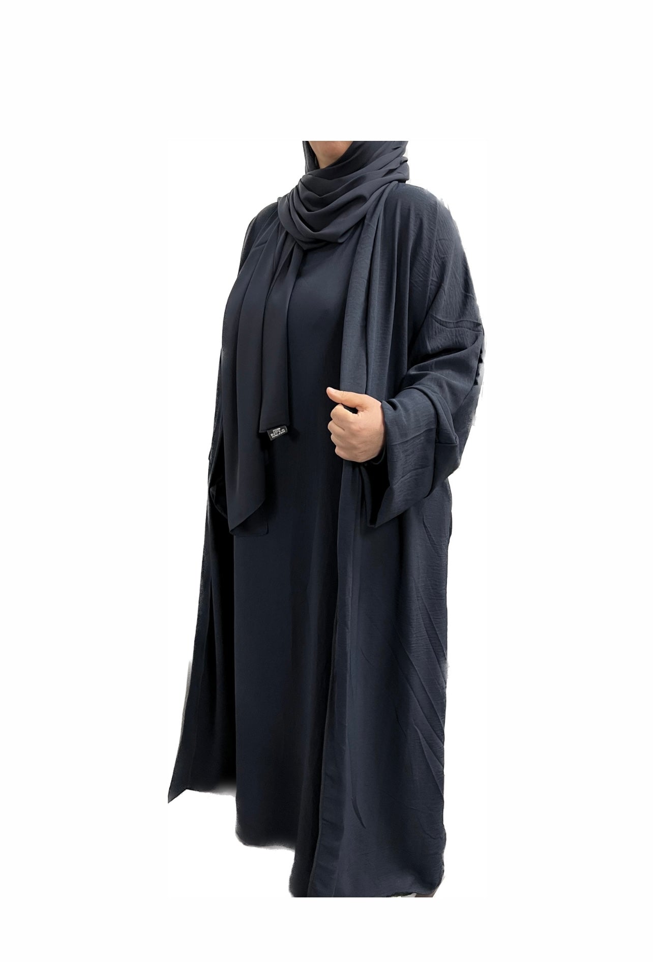 Abaya Cape Jazz